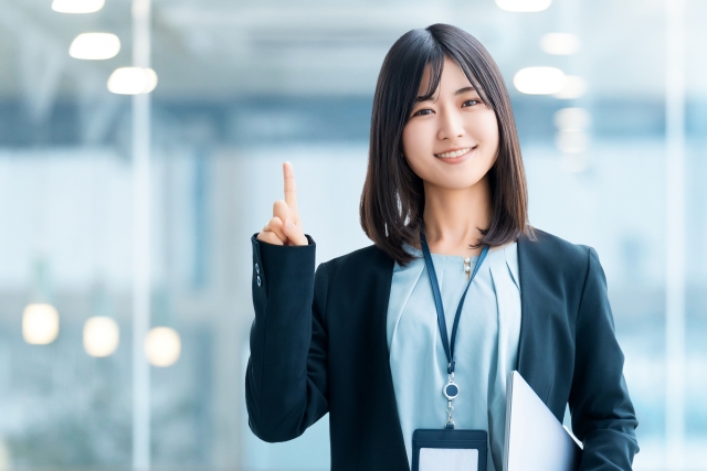 226.jpg
