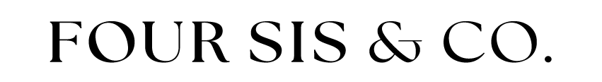 266.png