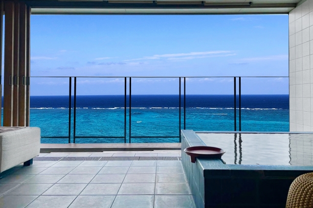 311.jpg